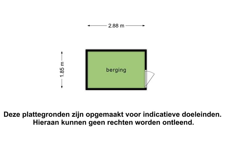 Bekijk foto 48 van Stalmeesterstuin 20