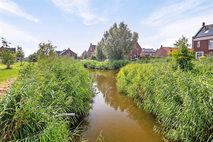 Bekijk foto 39 van Stalmeesterstuin 20