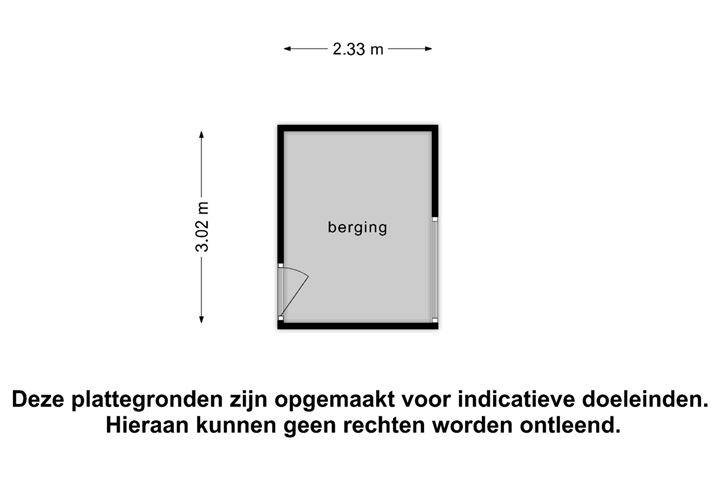 Bekijk foto 45 van Maalakker 46-A