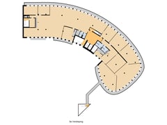 Bekijk plattegrond