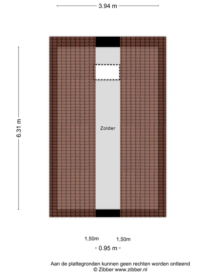 Photo 78 of Lijsterbeslaan 6