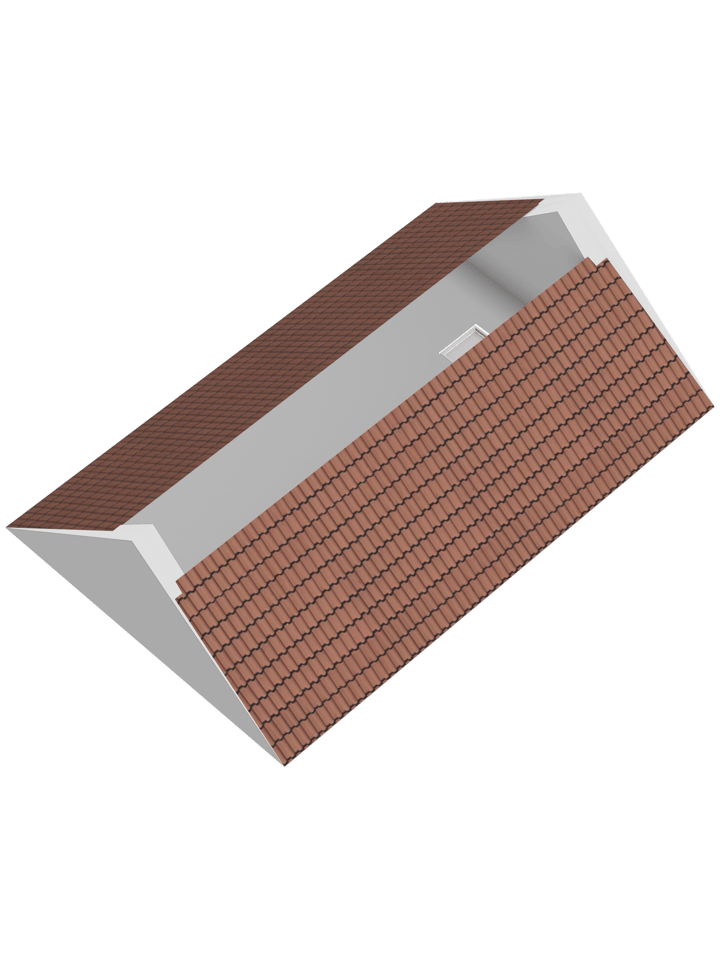 Photo 84 of Lijsterbeslaan 6