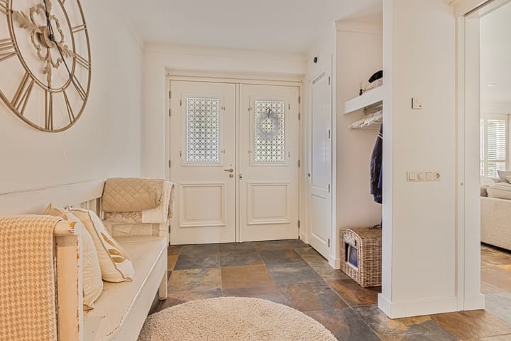 Foto 6 van Meerstraat 21