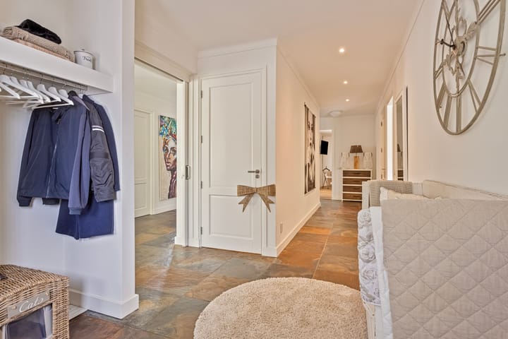 Foto 7 van Meerstraat 21