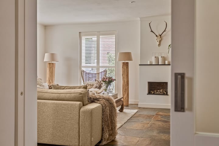 Foto 9 van Meerstraat 21