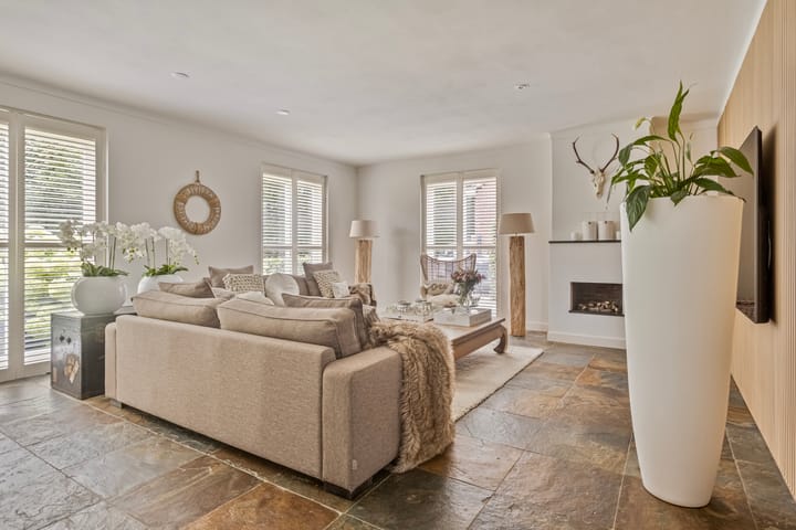 Foto 10 van Meerstraat 21