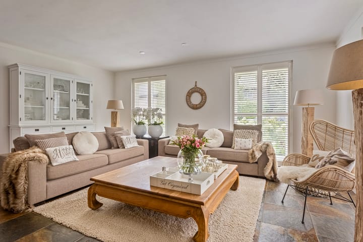 Foto 11 van Meerstraat 21