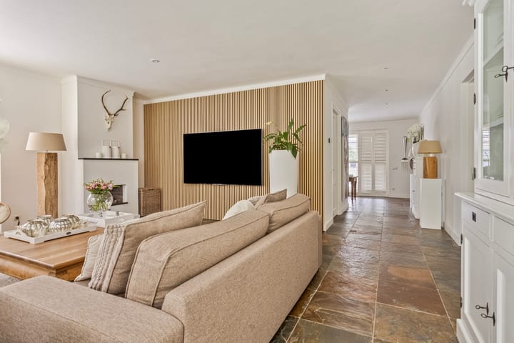 Foto 12 van Meerstraat 21