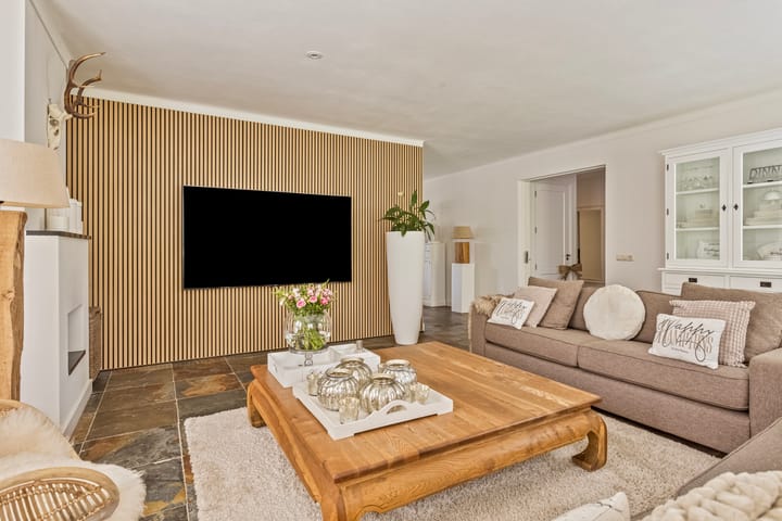 Foto 13 van Meerstraat 21