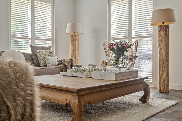 Foto 15 van Meerstraat 21