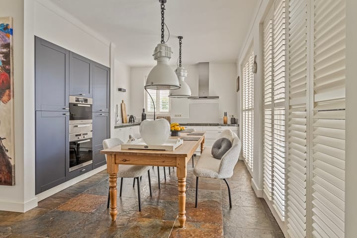 Foto 16 van Meerstraat 21