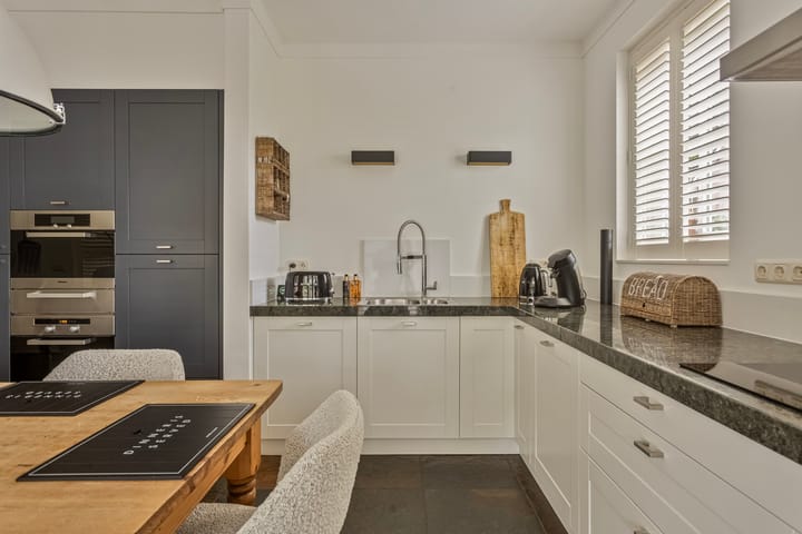 Foto 17 van Meerstraat 21