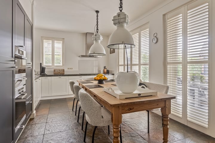 Foto 18 van Meerstraat 21