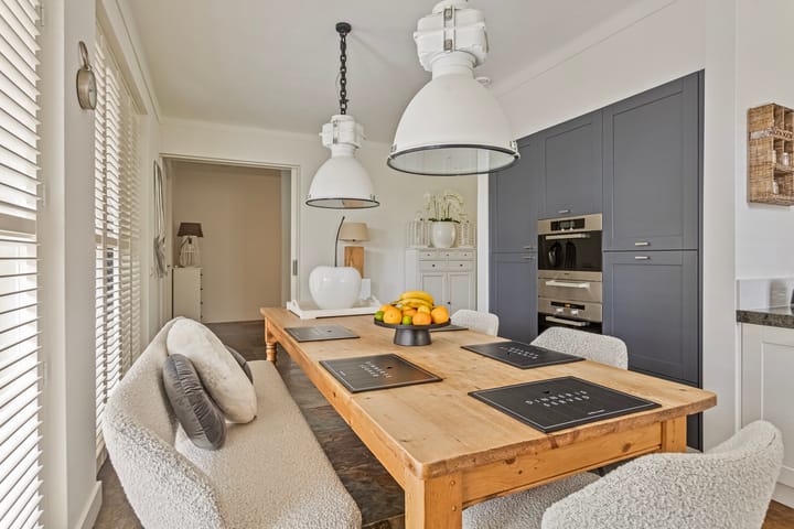 Foto 19 van Meerstraat 21