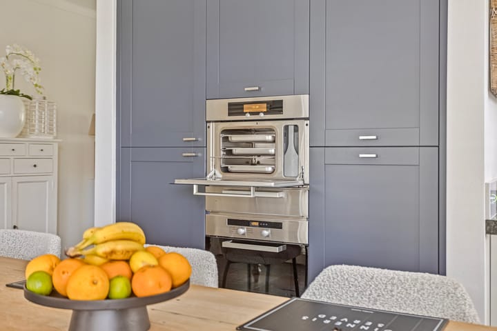 Foto 20 van Meerstraat 21