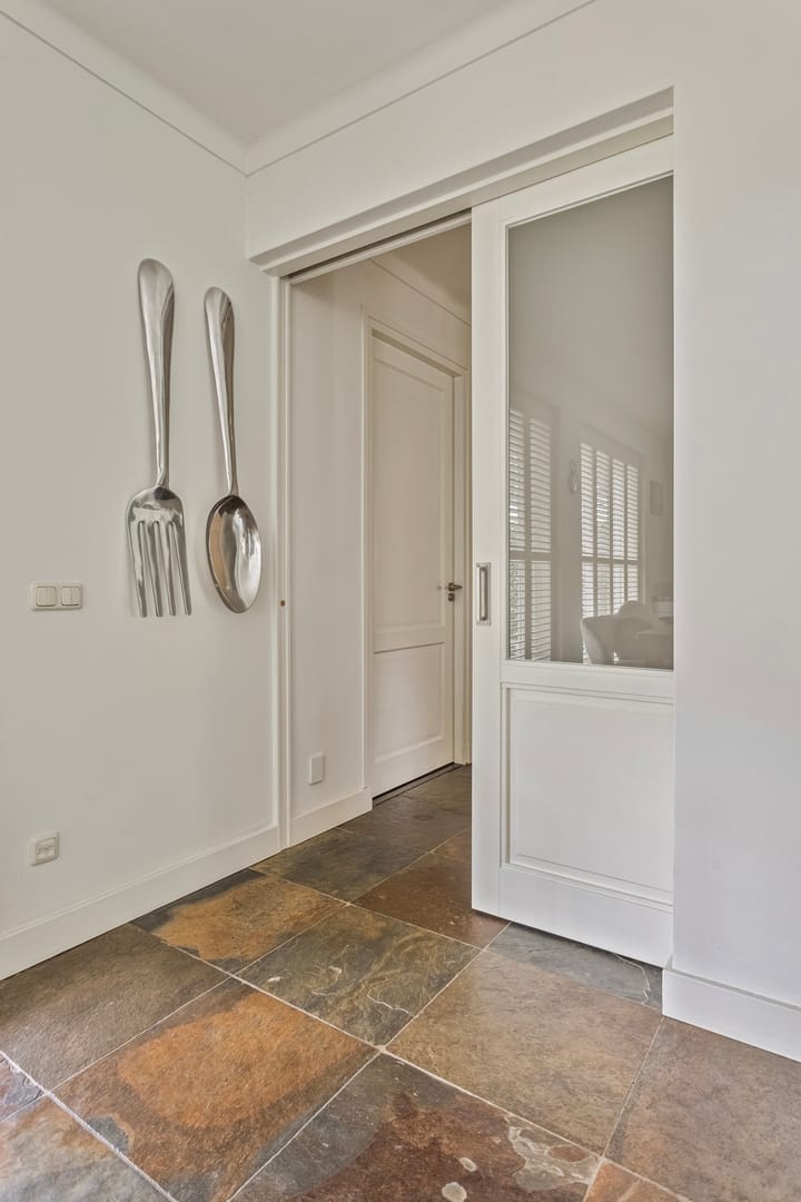 Foto 21 van Meerstraat 21