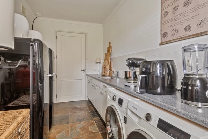 Foto 22 van Meerstraat 21