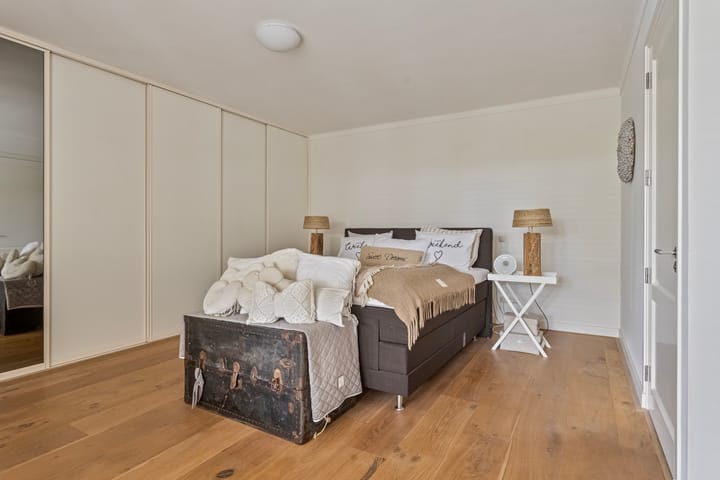 Foto 23 van Meerstraat 21