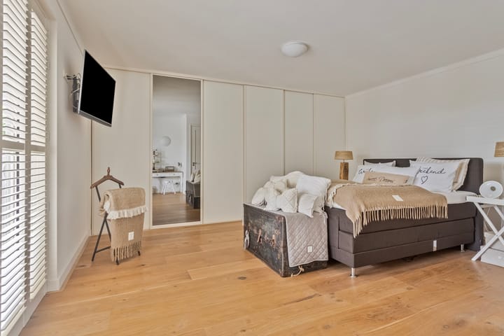 Foto 24 van Meerstraat 21