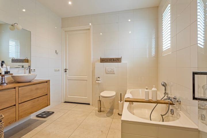 Foto 27 van Meerstraat 21