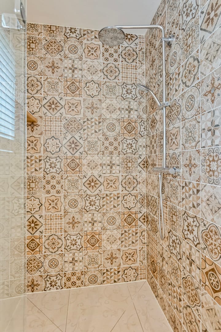 Foto 28 van Meerstraat 21