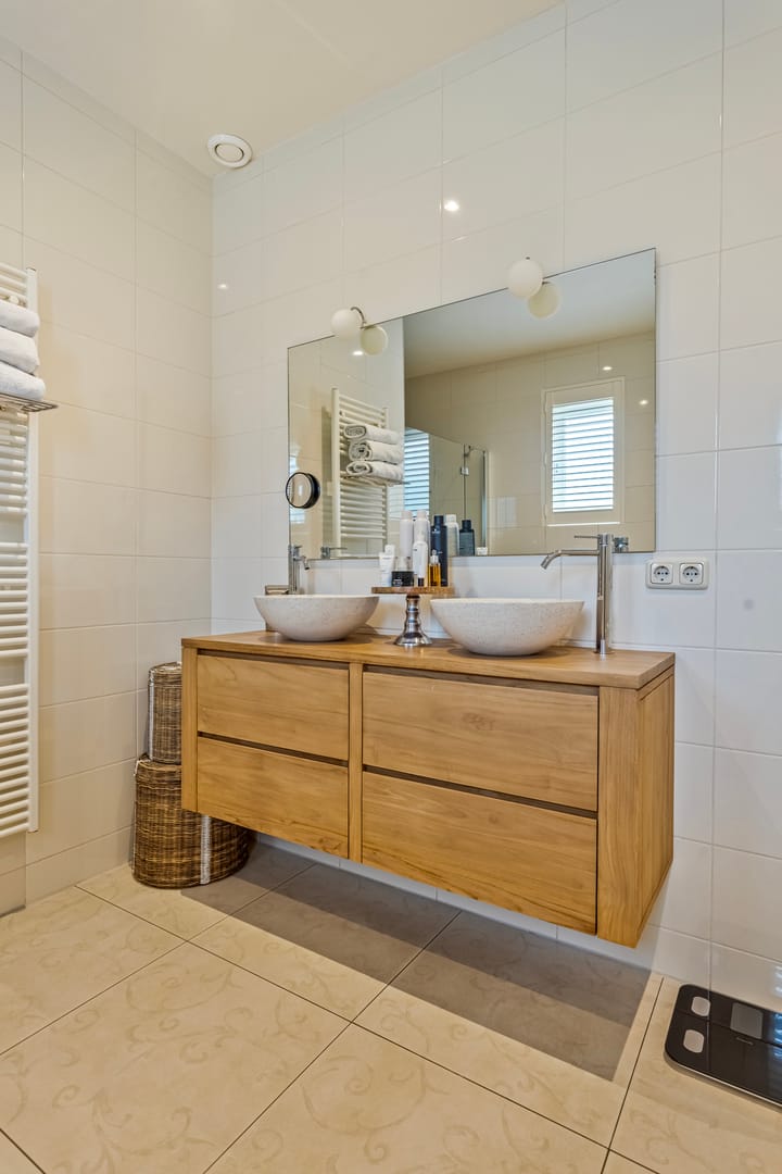 Foto 29 van Meerstraat 21