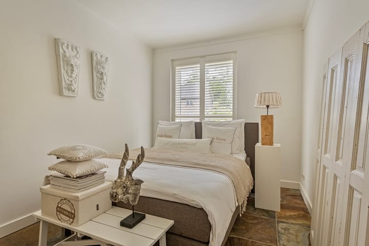 Foto 30 van Meerstraat 21