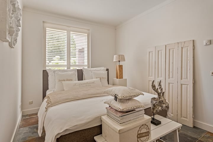 Foto 31 van Meerstraat 21