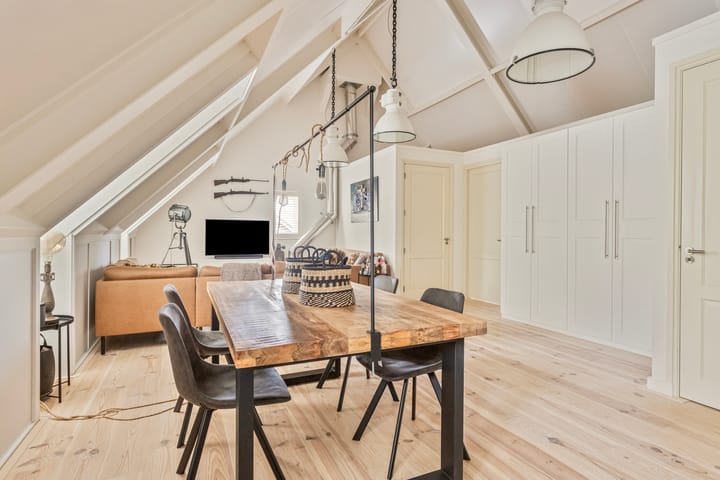 Foto 32 van Meerstraat 21