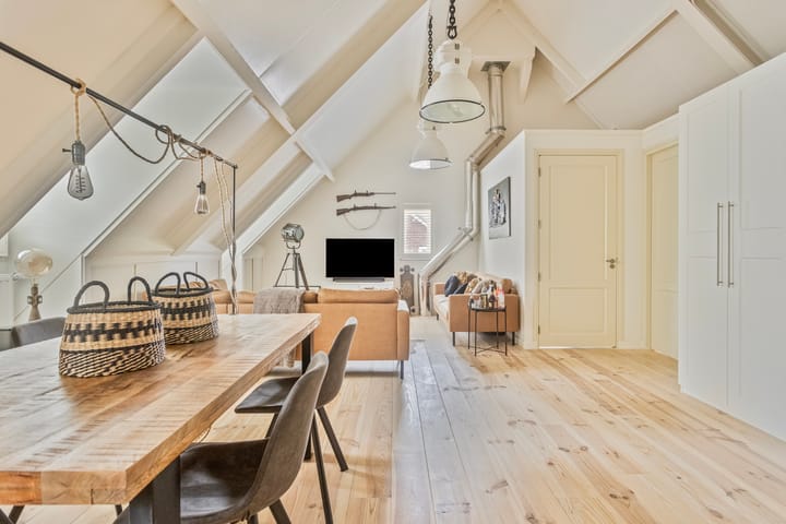 Foto 33 van Meerstraat 21