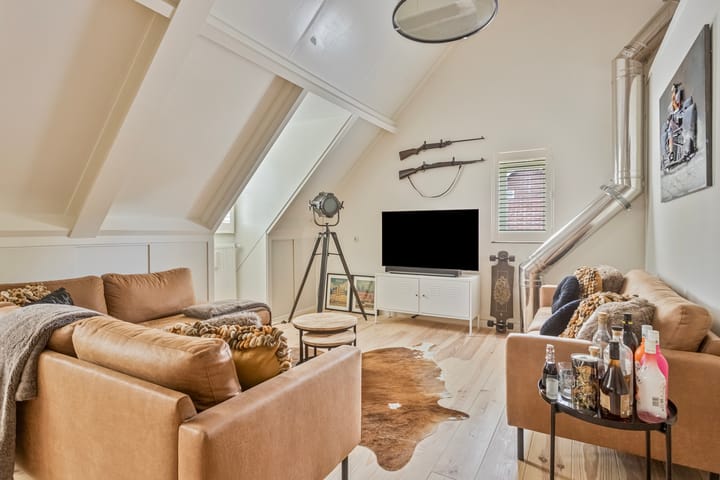 Foto 34 van Meerstraat 21