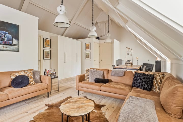 Foto 35 van Meerstraat 21