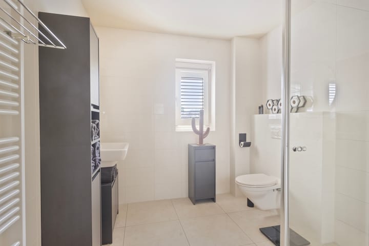 Foto 36 van Meerstraat 21