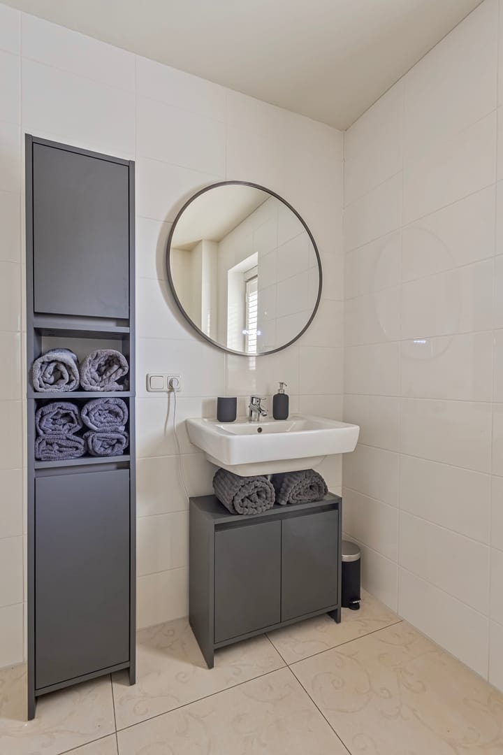 Foto 37 van Meerstraat 21