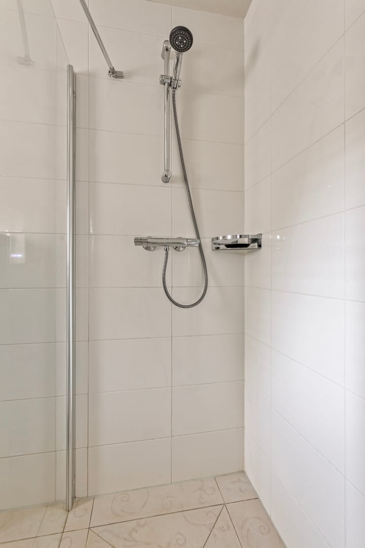 Foto 38 van Meerstraat 21