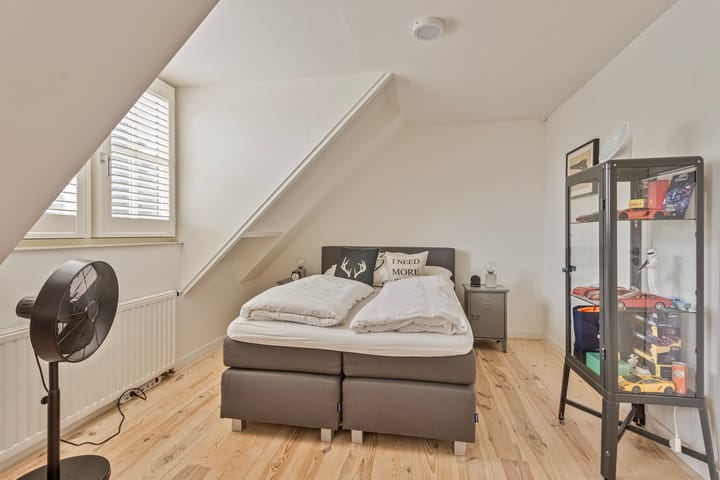 Foto 39 van Meerstraat 21