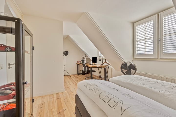 Foto 40 van Meerstraat 21