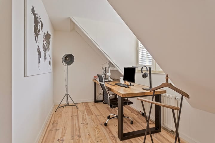 Foto 41 van Meerstraat 21