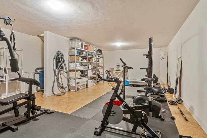 Foto 42 van Meerstraat 21