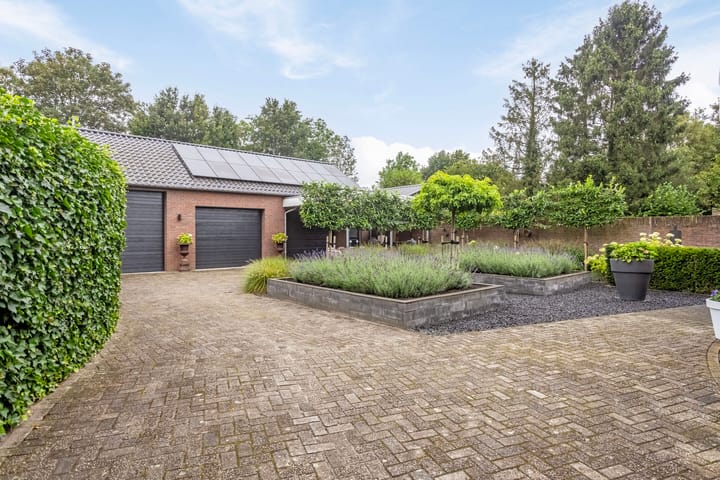 Foto 43 van Meerstraat 21