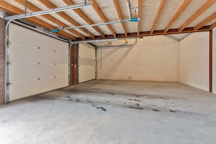 Foto 44 van Meerstraat 21