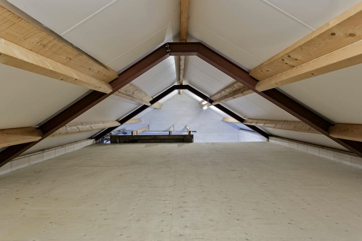 Foto 45 van Meerstraat 21