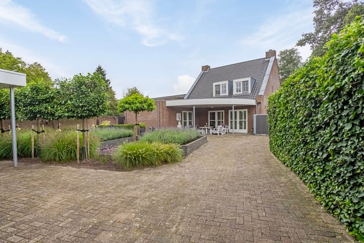 Foto 47 van Meerstraat 21