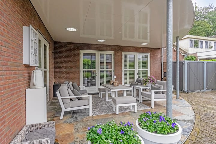 Foto 48 van Meerstraat 21