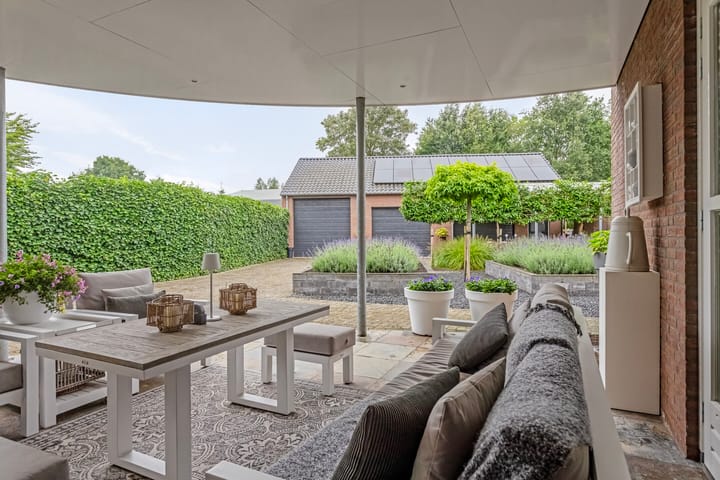 Foto 49 van Meerstraat 21