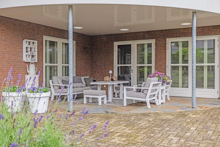 Foto 50 van Meerstraat 21