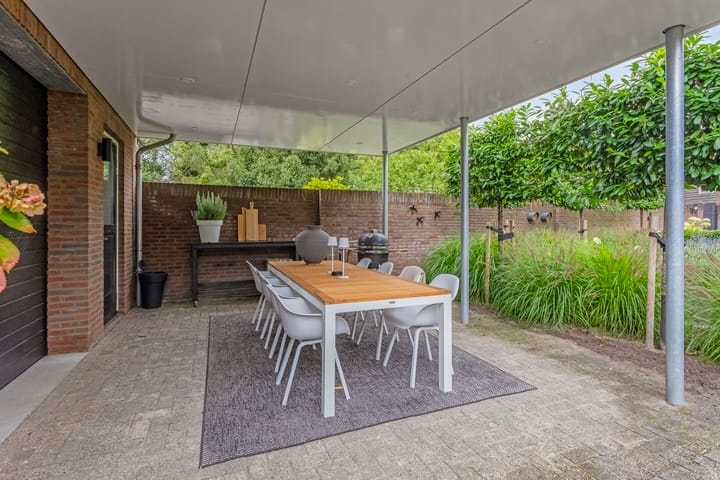 Foto 52 van Meerstraat 21