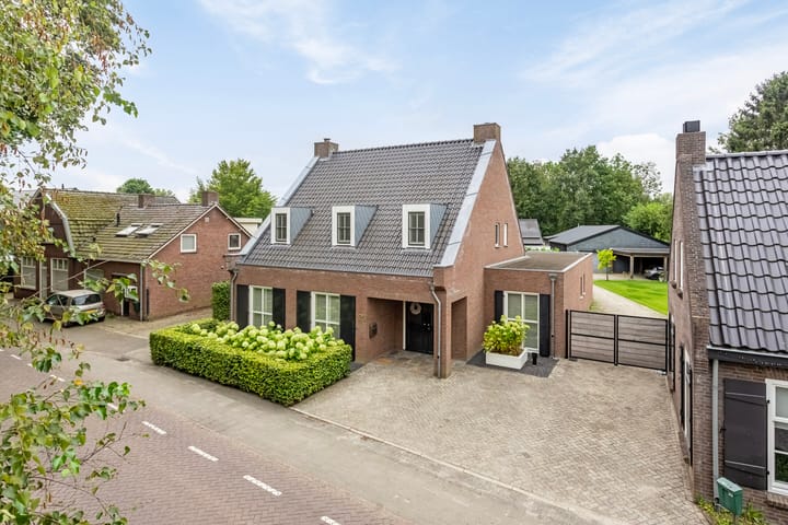 Foto 56 van Meerstraat 21