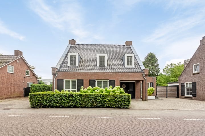 Foto 58 van Meerstraat 21