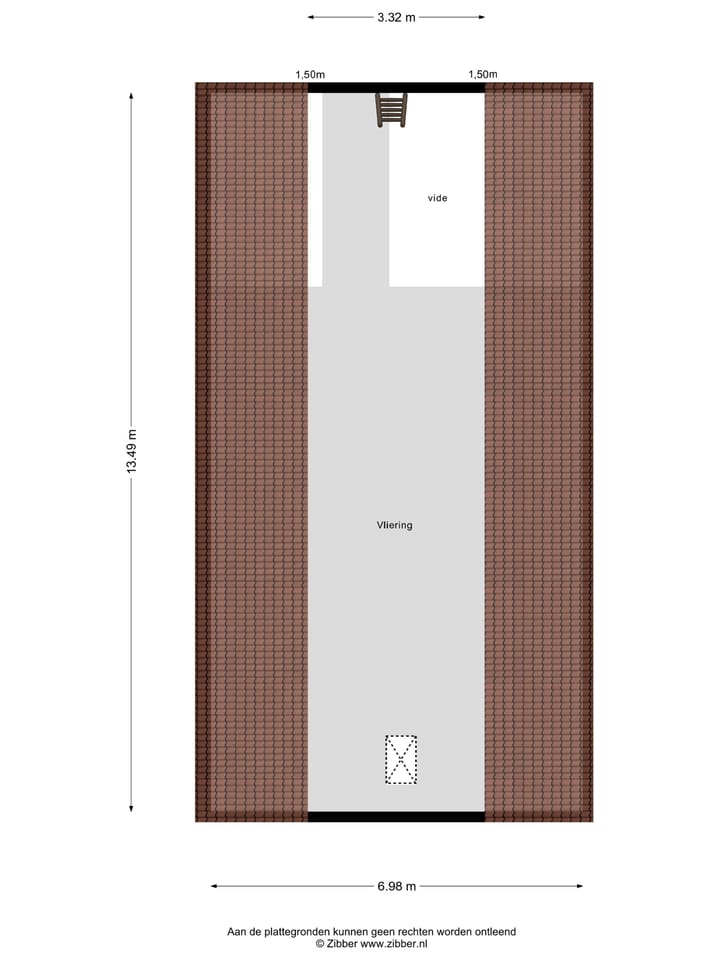 Foto 65 van Meerstraat 21